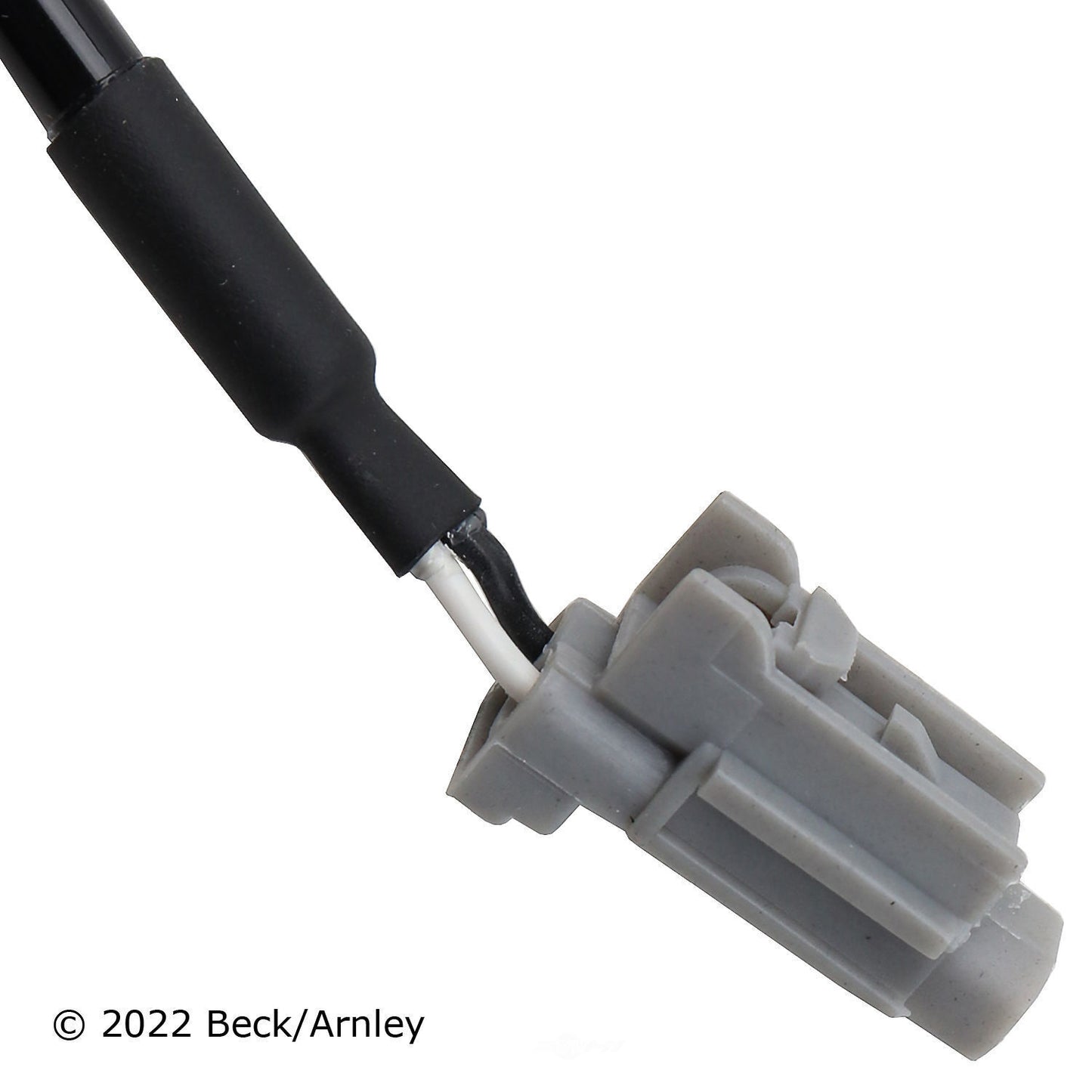 Beck/Arnley 084-5062 