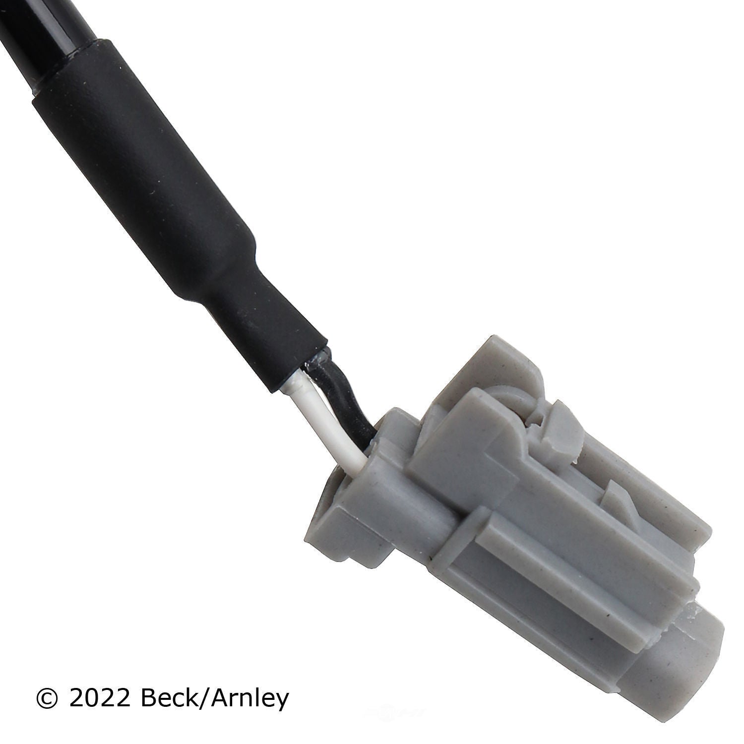 Beck/Arnley 084-5062 