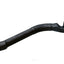 ACDelco Advantage MS90635 Steering Tie Rod End