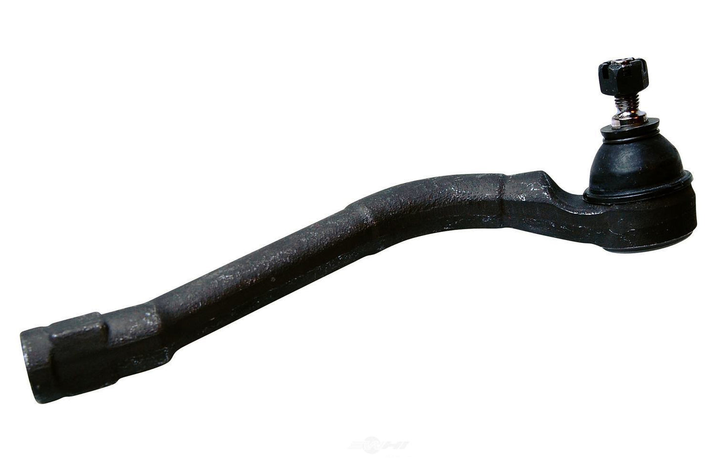 ACDelco Advantage MS90635 Steering Tie Rod End