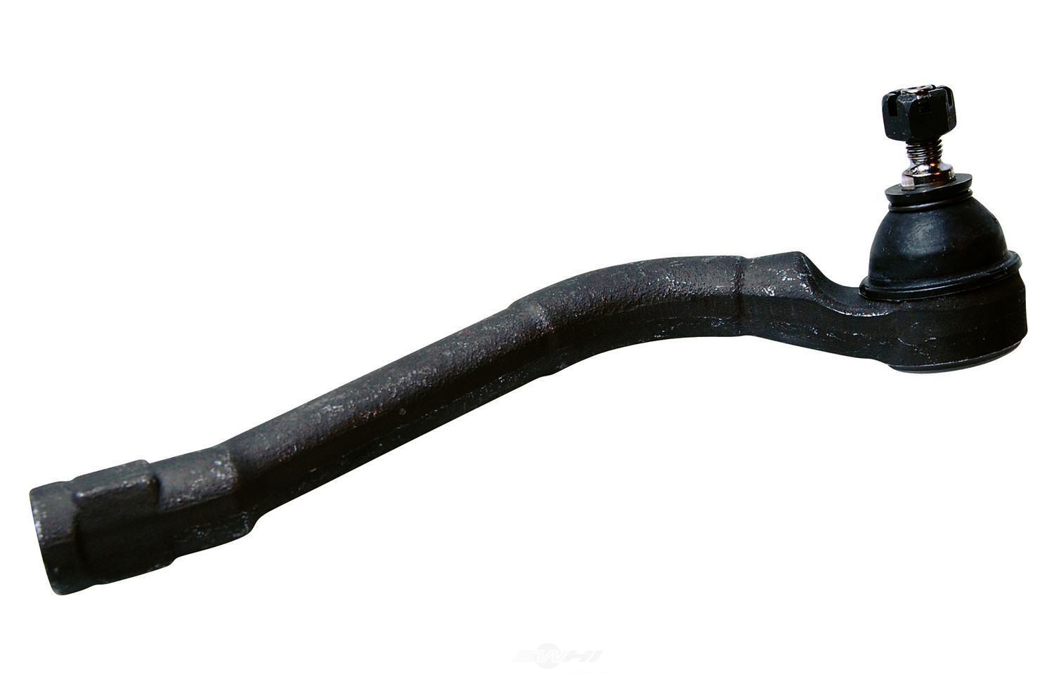 ACDelco Advantage MS90635 Steering Tie Rod End