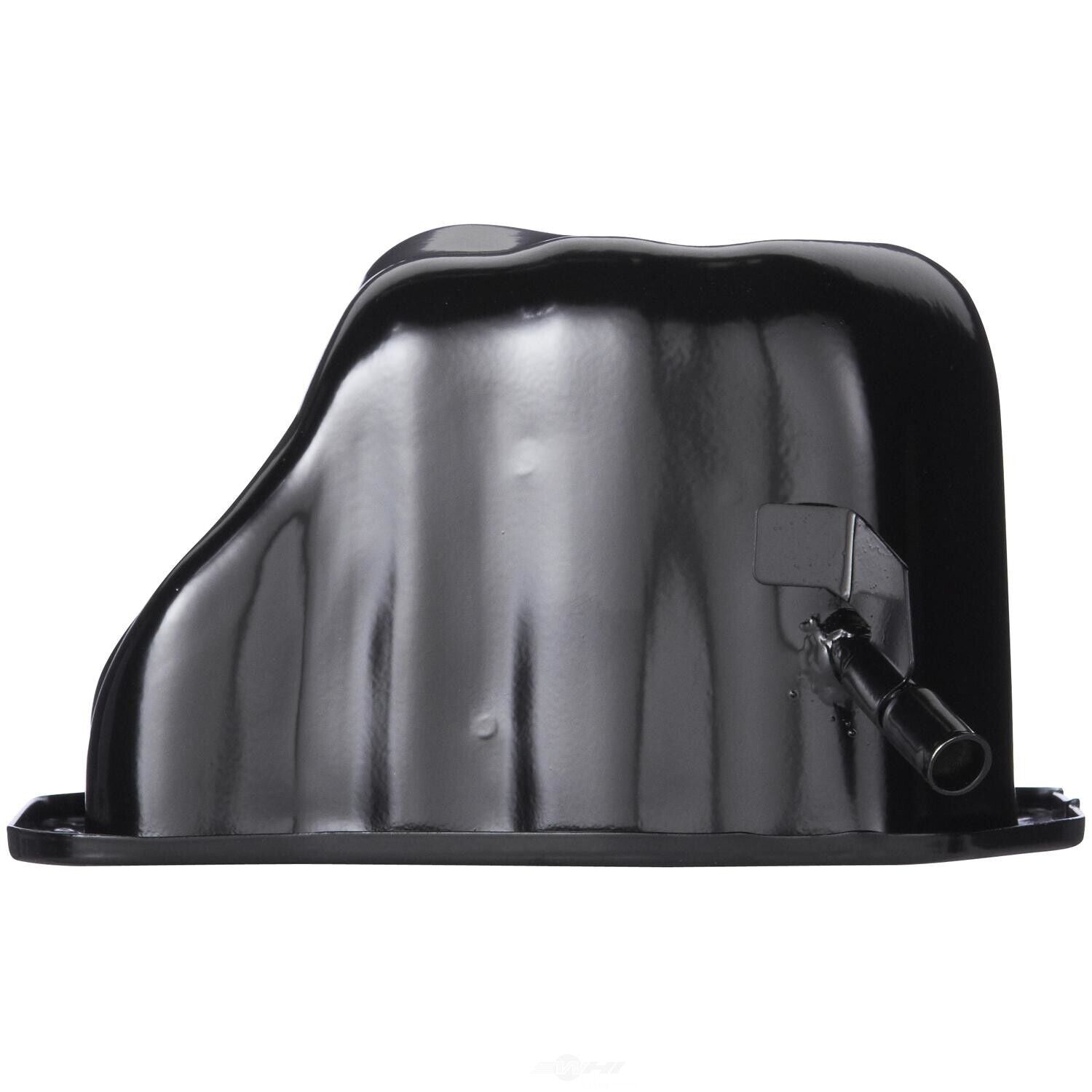 Spectra Premium Industries Inc SUP01A Engine Oil Pan