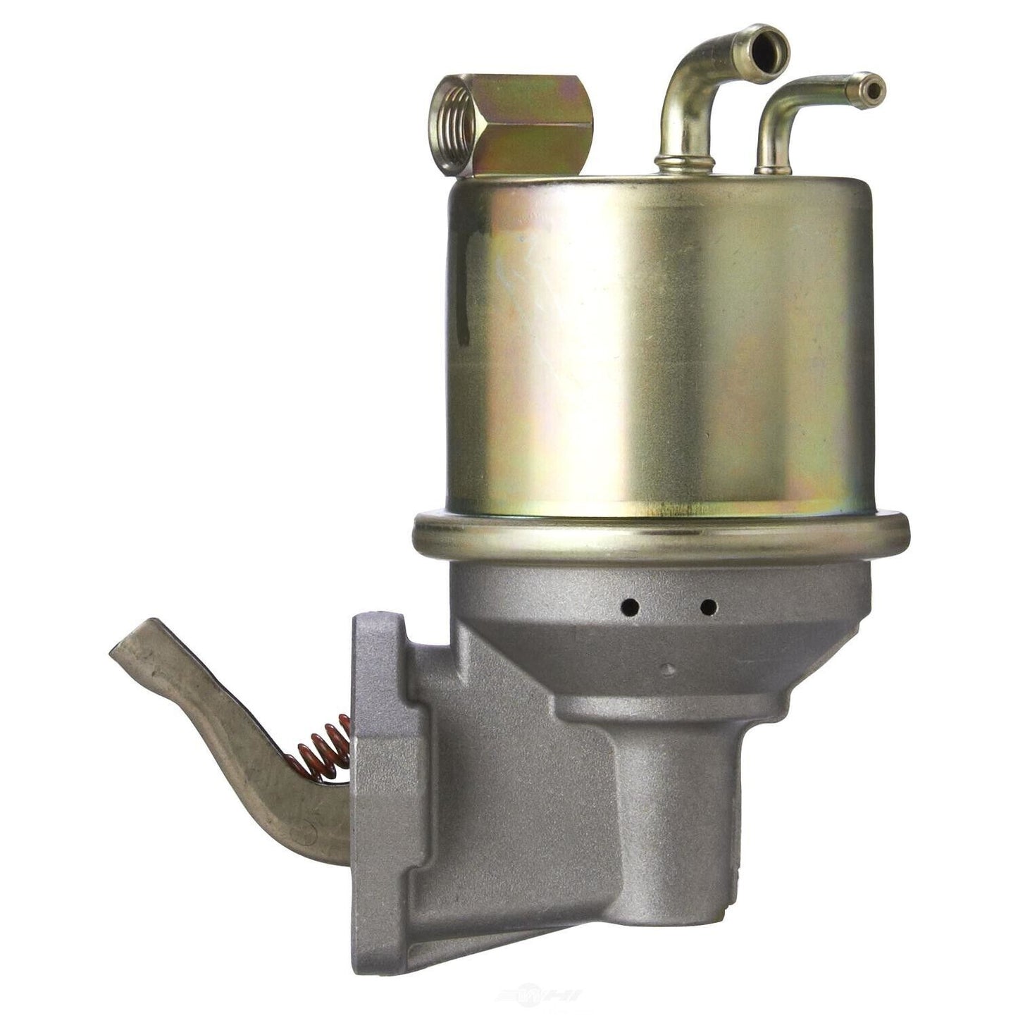 Spectra Premium Industries Inc SP1008MP Mechanical Fuel Pump