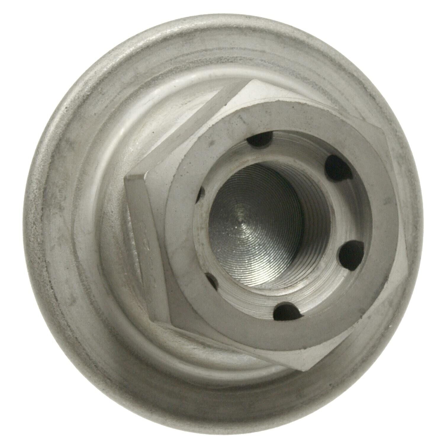 BWD 32572 Fuel Injection Pressure Damper