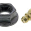 ACDelco Advantage MS90876 Suspension Stabilizer Bar Link Kit