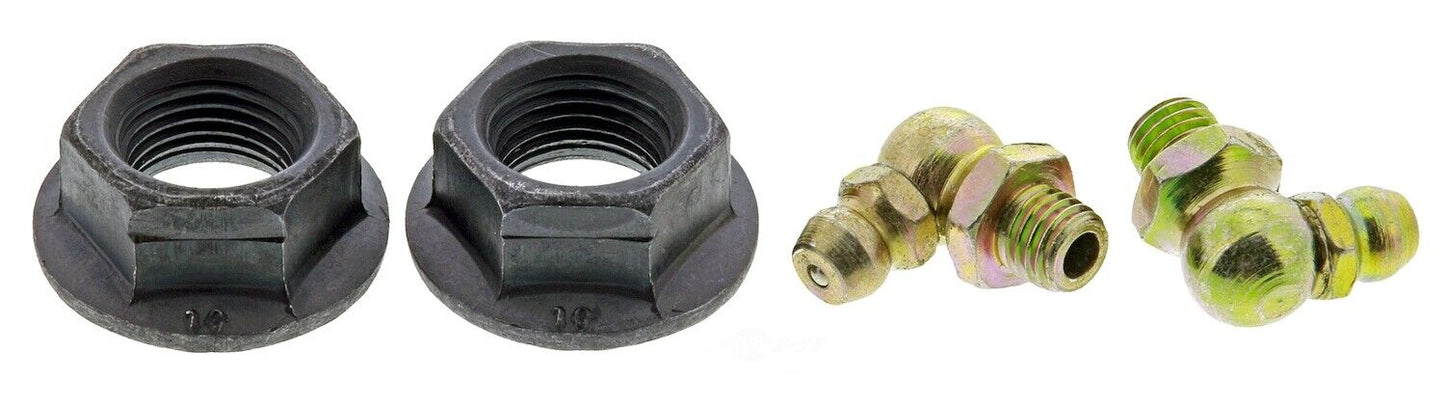 ACDelco Advantage MS90876 Suspension Stabilizer Bar Link Kit