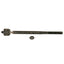 Moog EV800366 Steering Tie Rod End