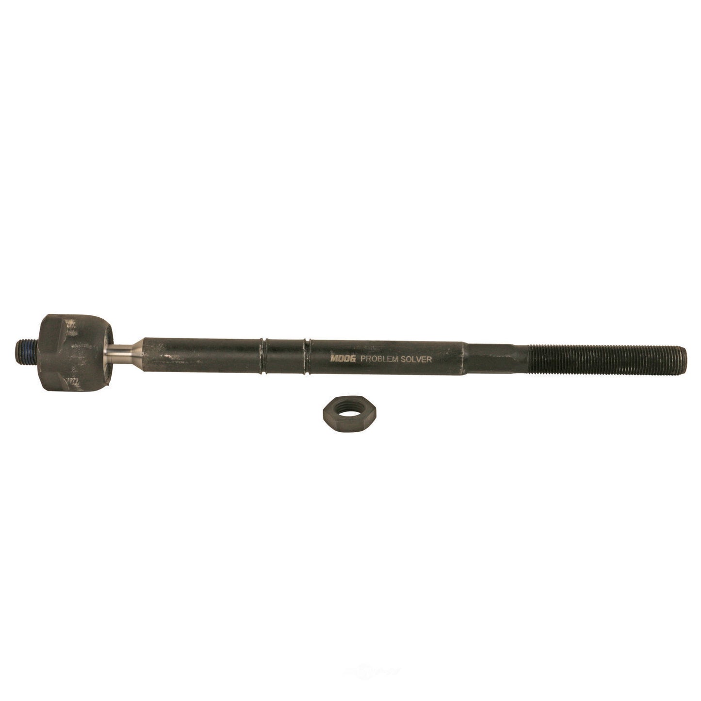 Moog EV800366 Steering Tie Rod End