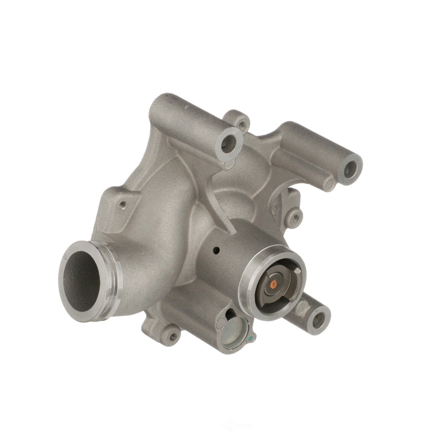 CARTER WATER PUMPS W9345M Engine Water Pump