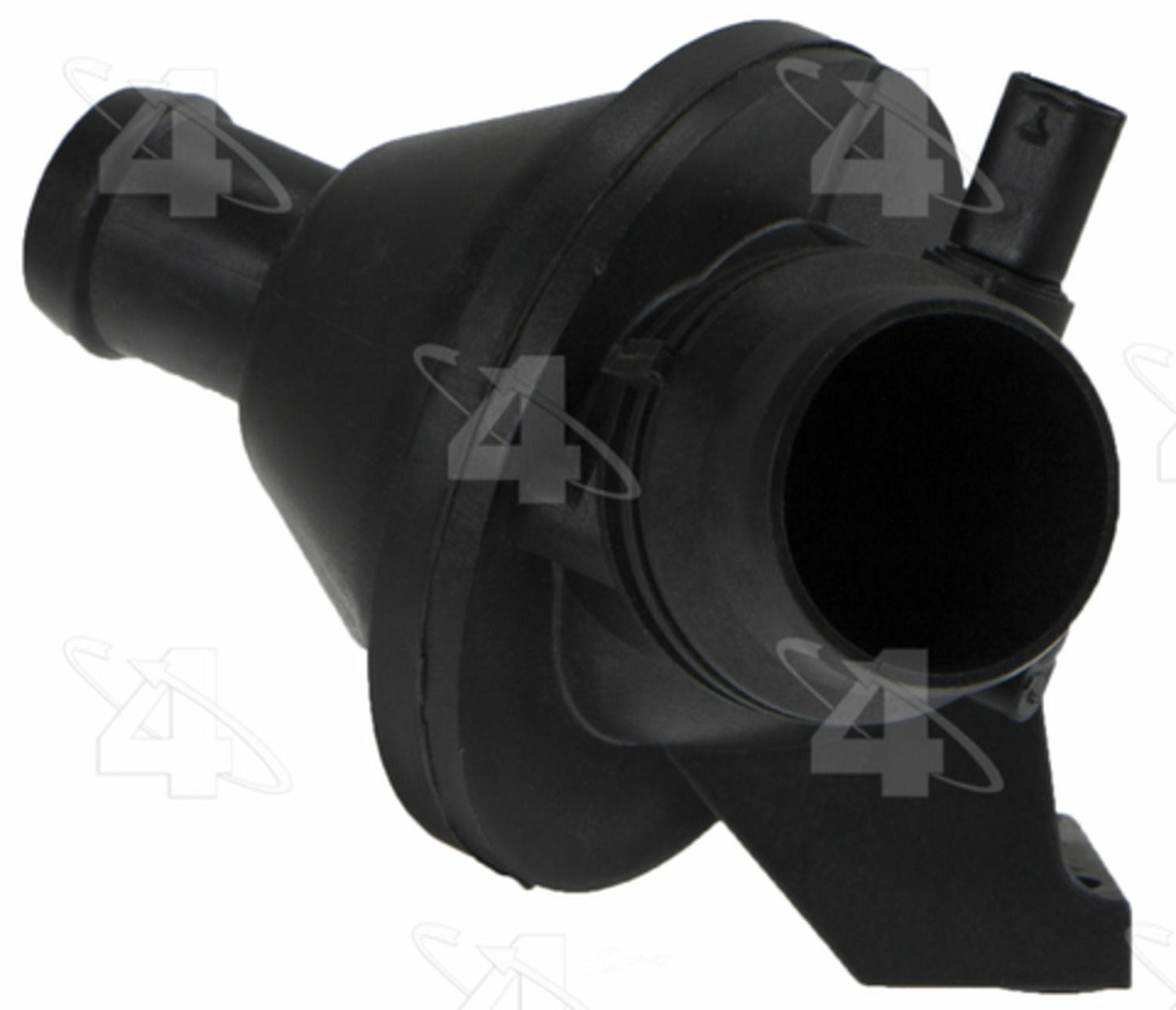 Four Seasons 85991 Engine Coolant Thermostat Housing