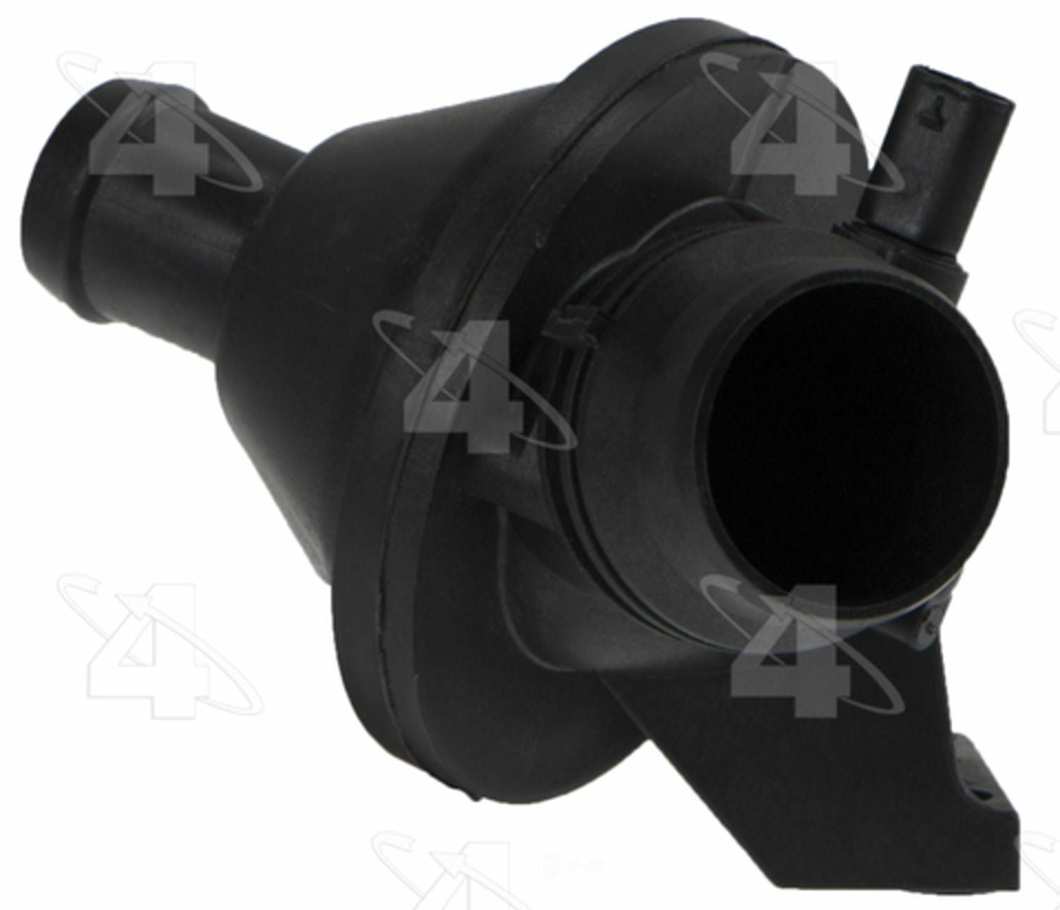 Four Seasons 85991 Engine Coolant Thermostat Housing