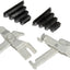 Dorman 926-292 Parking Brake Lever Kit