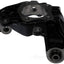 Dorman 698-176 Suspension Knuckle