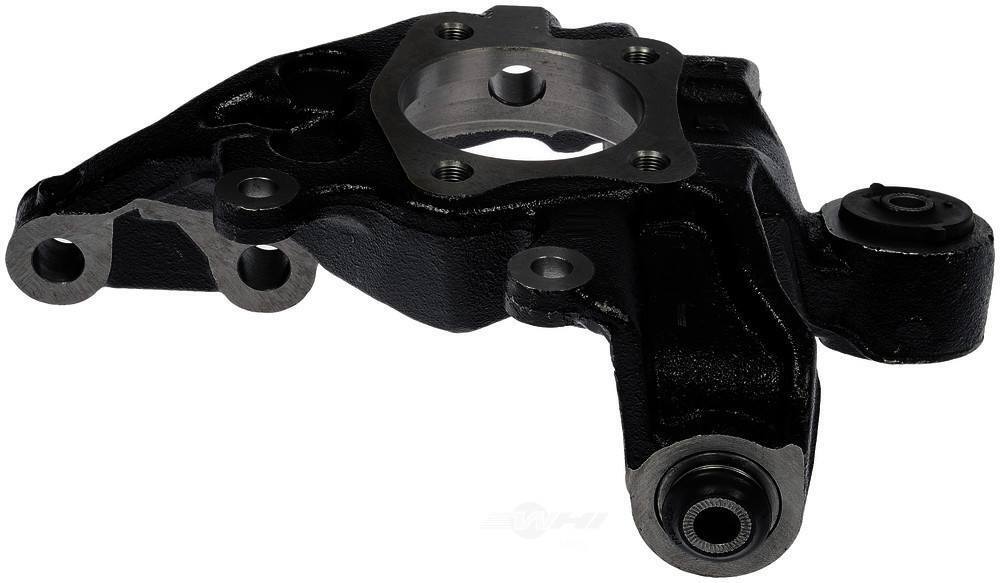 Dorman 698-176 Suspension Knuckle