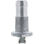 Motorad 538-187 Engine Coolant Thermostat Housing Assembly
