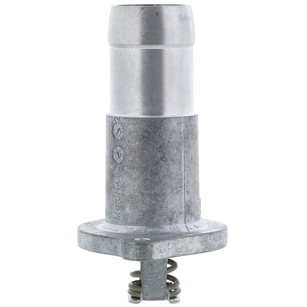 Motorad 538-187 Engine Coolant Thermostat Housing Assembly
