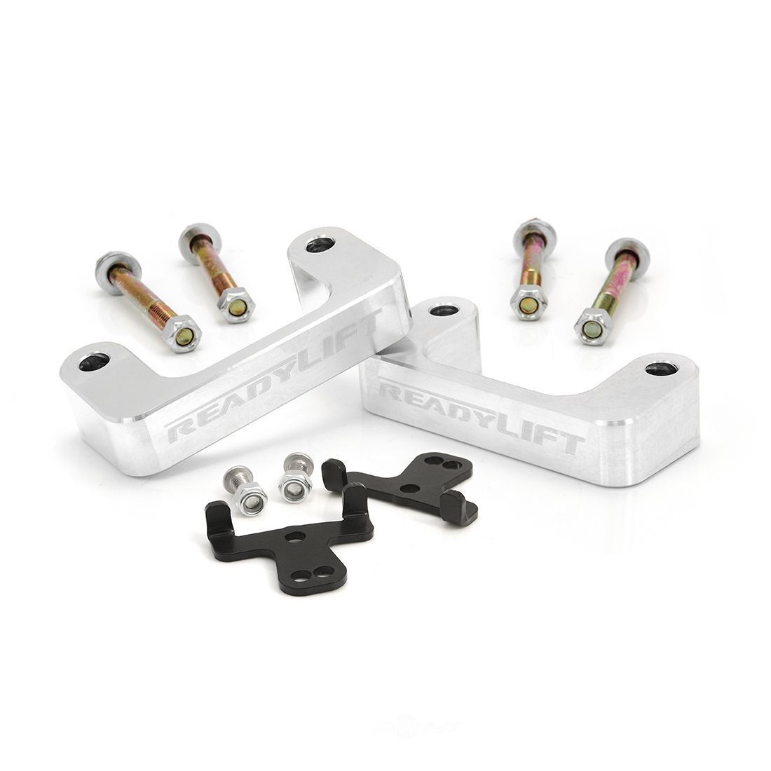Ready Lift 66-3922 Suspension Lift Kit