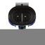 BWD S8696K Ignition Knock (Detonation) Sensor Kit