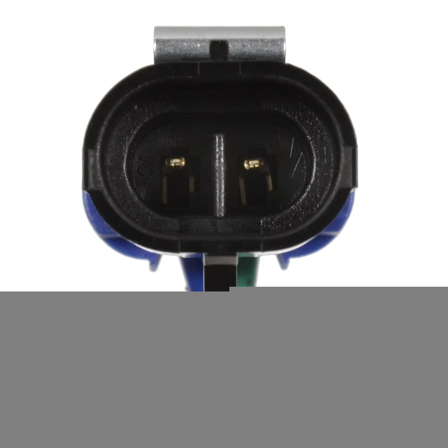BWD S8696K Ignition Knock (Detonation) Sensor Kit