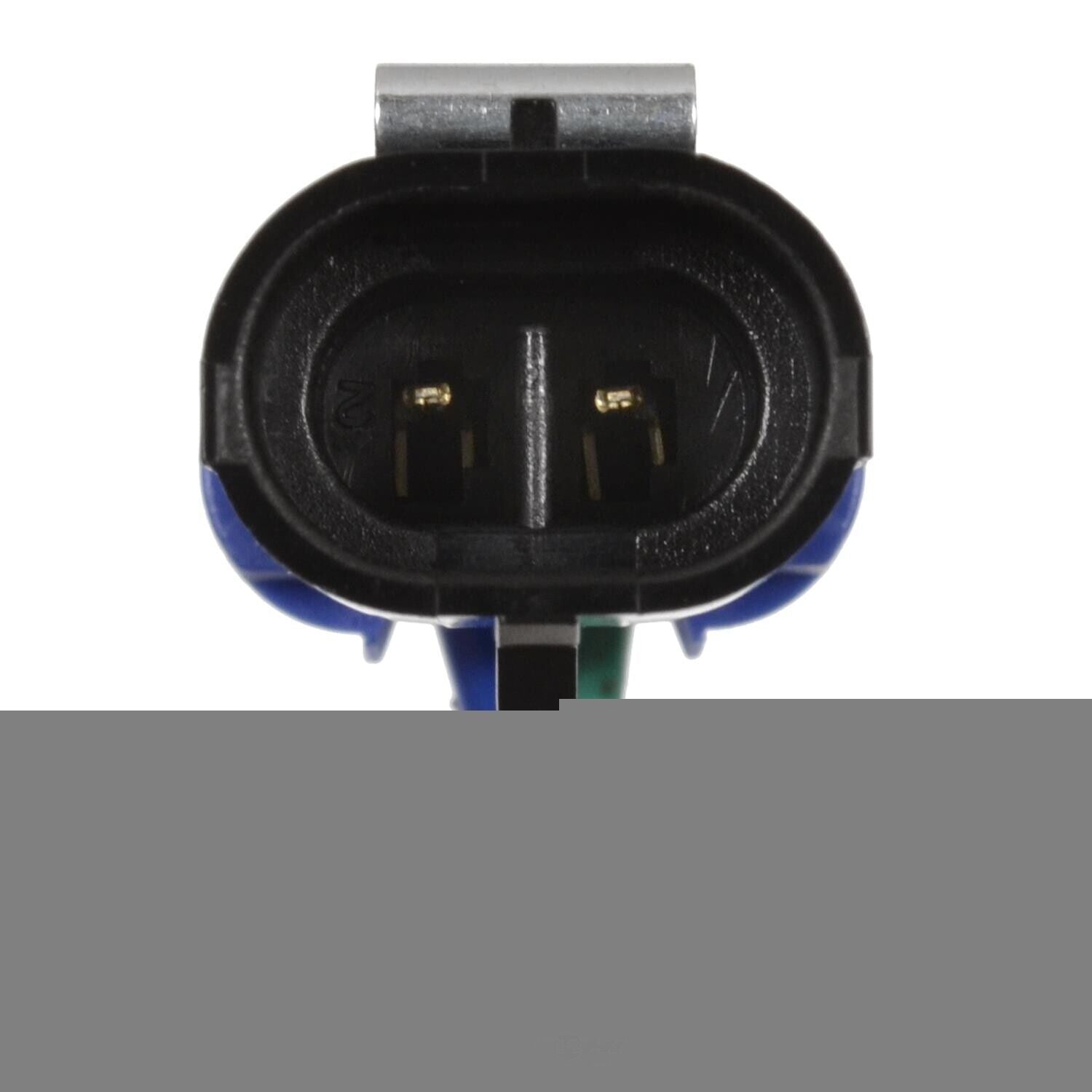 BWD S8696K Ignition Knock (Detonation) Sensor Kit
