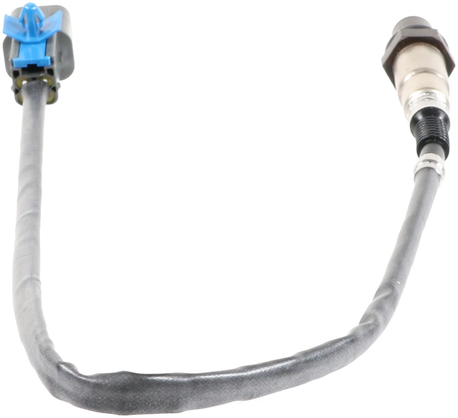 Bosch 16754 Oxygen Sensor