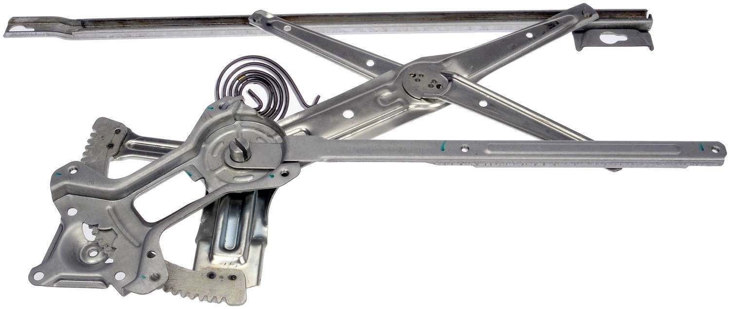 Dorman 740-717 Window Regulator