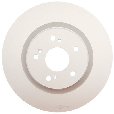 ACDelco Professional Durastop 18A82435 Disc Brake Rotor