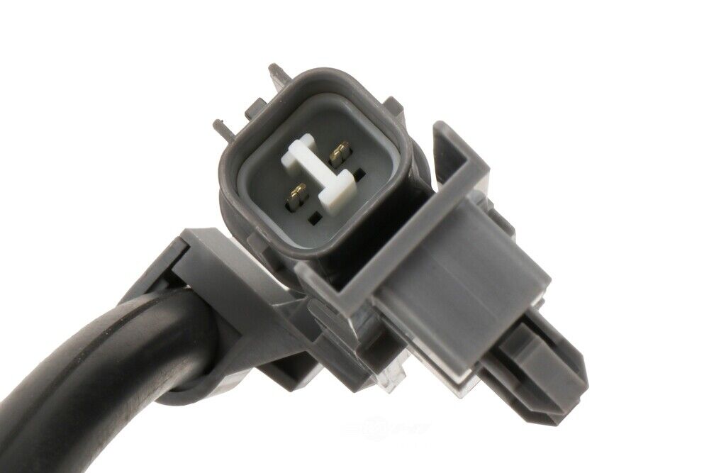 ACDelco GM Original Equipment 19368663 ABS Wheel Speed Sensor