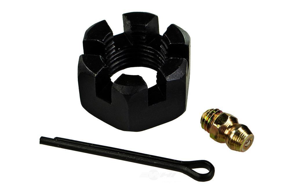 ACDelco Advantage MS30606 Steering Tie Rod End