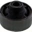 ACDelco Advantage MS90410 Suspension Control Arm Bushing