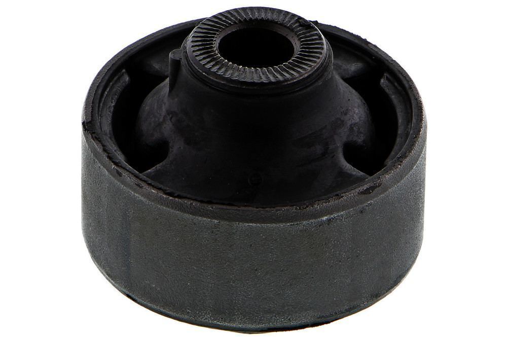 ACDelco Advantage MS90410 Suspension Control Arm Bushing