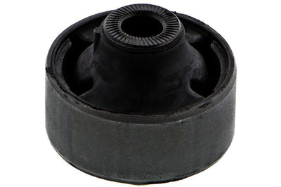ACDelco Advantage MS90410 Suspension Control Arm Bushing