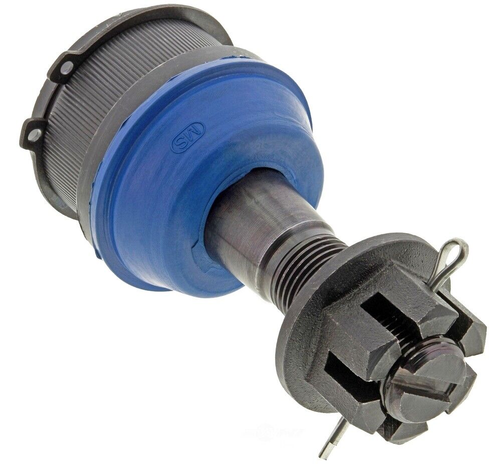 ACDelco Advantage MK80026 Suspension Ball Joint