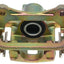 ACDelco Professional Durastop 18FR2624 Disc Brake Caliper