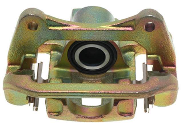ACDelco Professional Durastop 18FR2624 Disc Brake Caliper