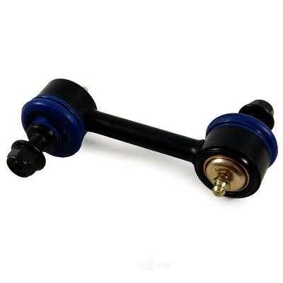 ACDelco Advantage MS508106 Suspension Stabilizer Bar Link Kit