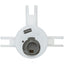 Spectra Premium Industries Inc SP1304 Electric Fuel Pump