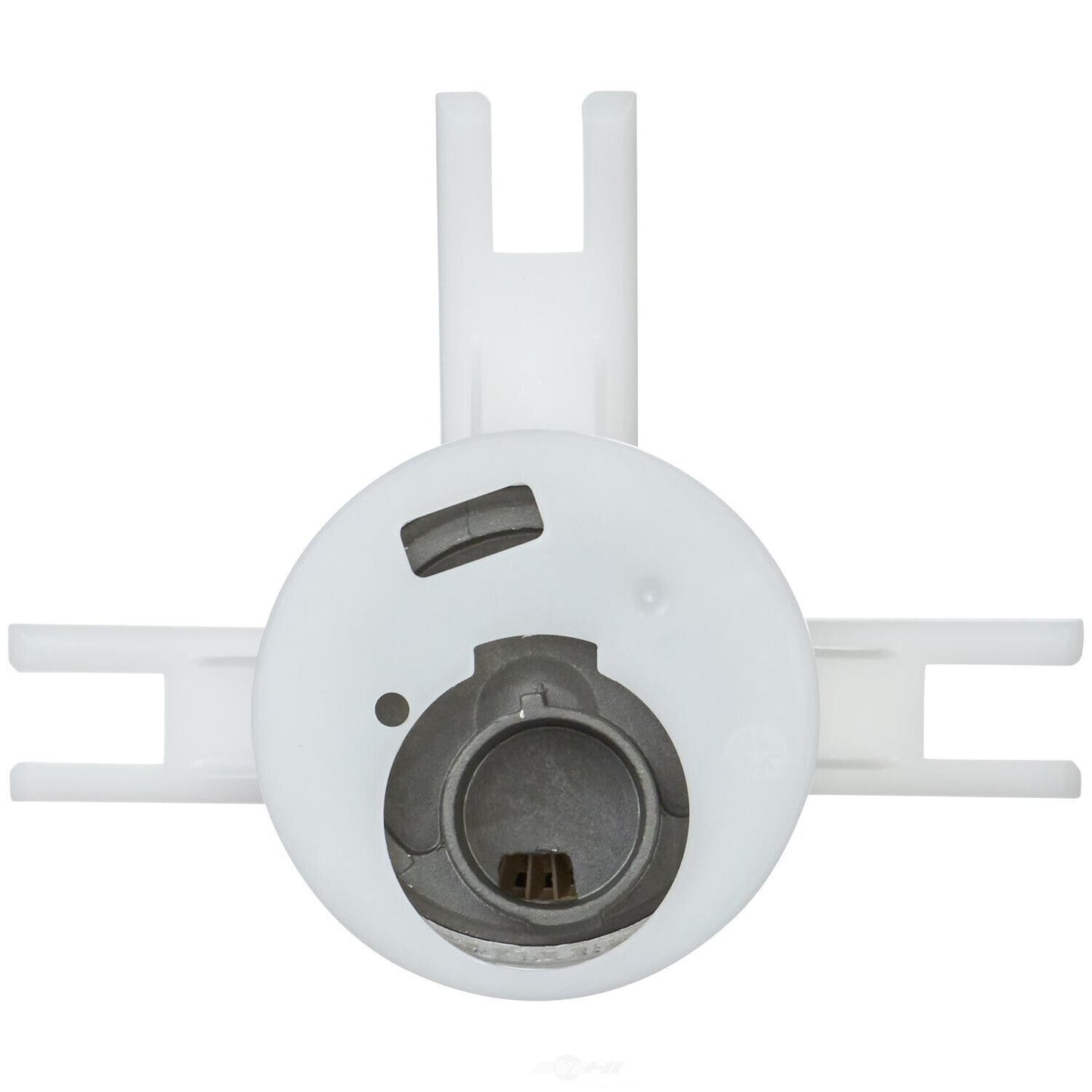 Spectra Premium Industries Inc SP1304 Electric Fuel Pump