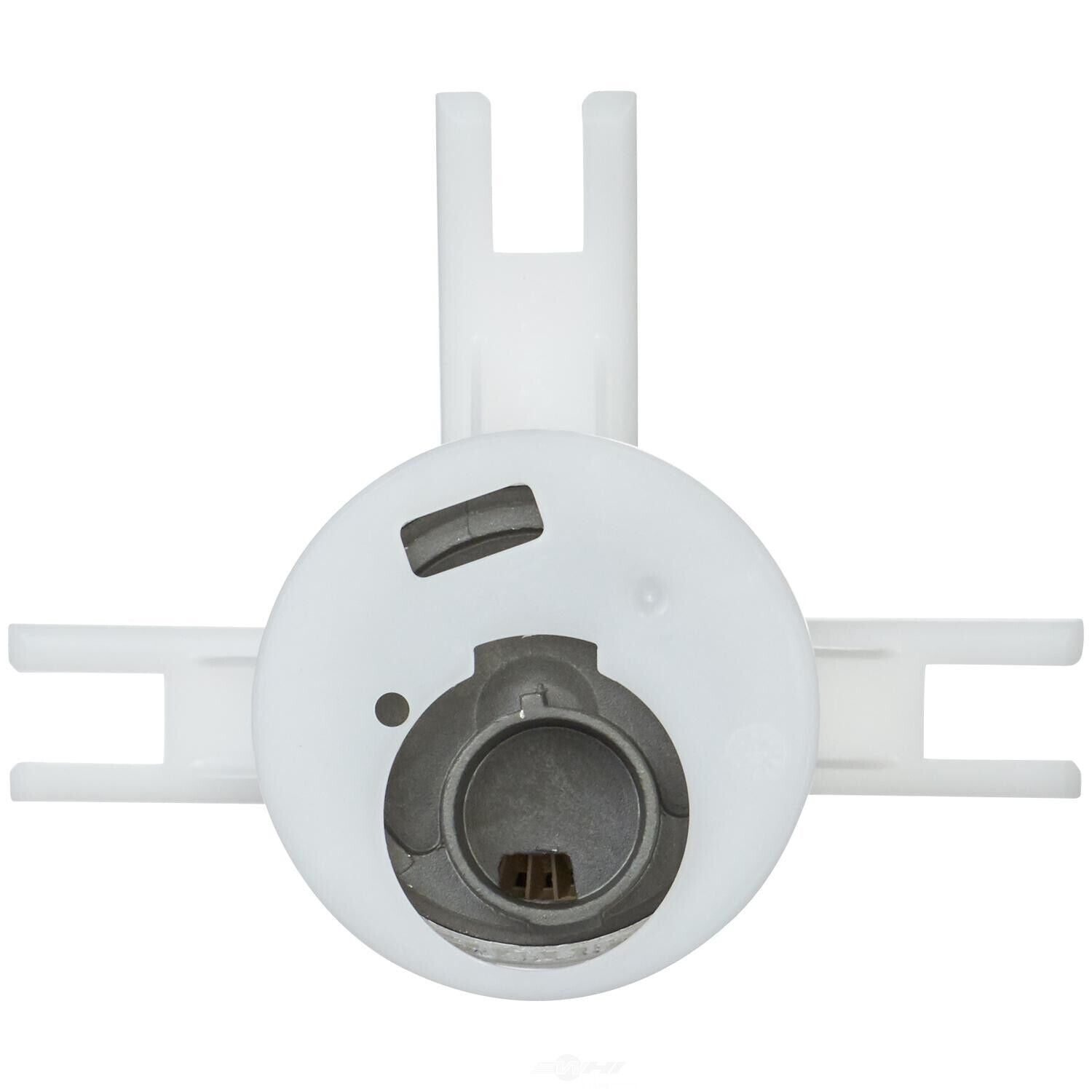 Spectra Premium Industries Inc SP1304 Electric Fuel Pump