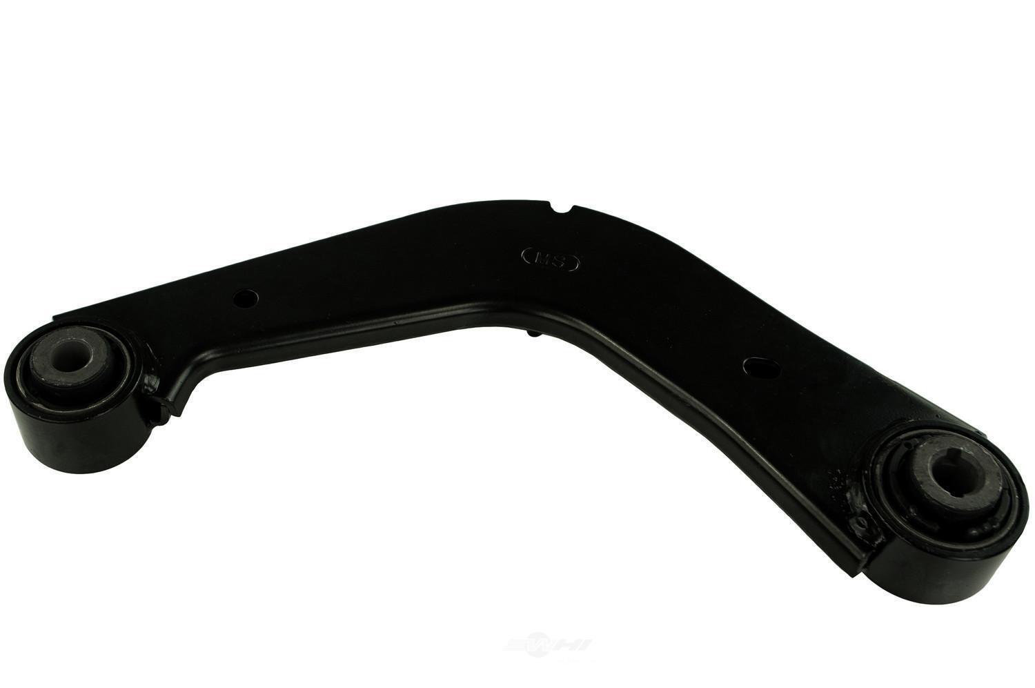 ACDelco Advantage MS401198 Suspension Control Arm