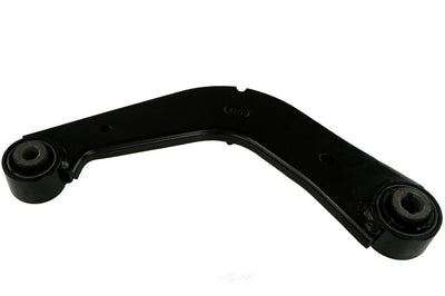 ACDelco Advantage MS401198 Suspension Control Arm