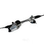 Genuine GM Parts 84037522 Rack and Pinion Assembly