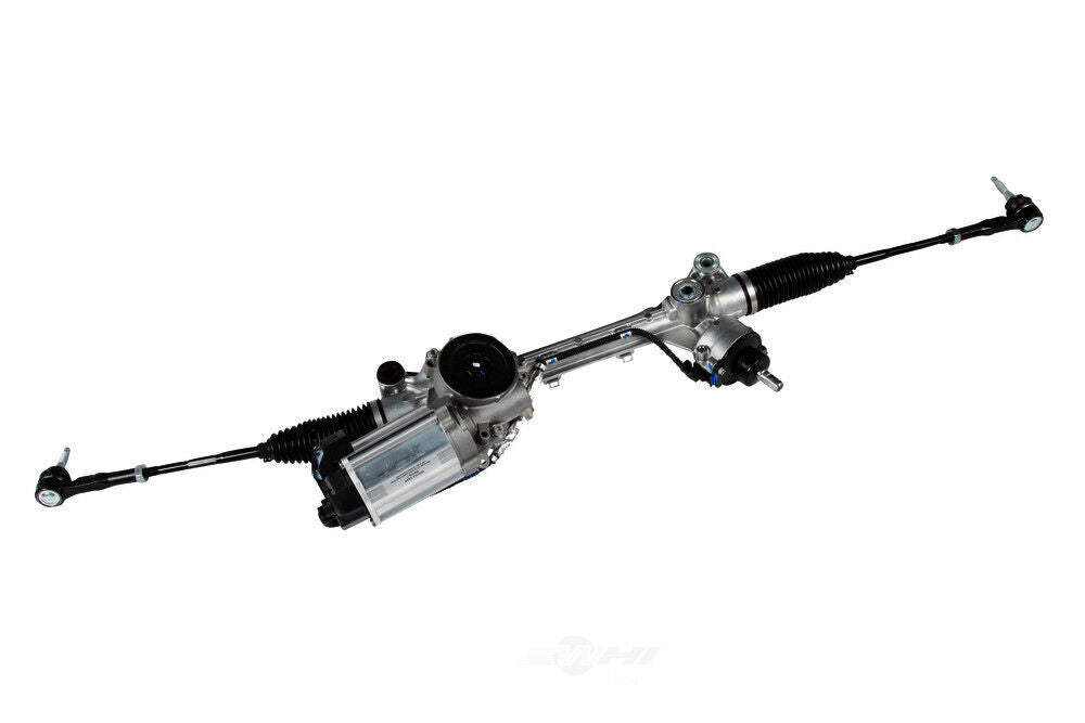 Genuine GM Parts 84037522 Rack and Pinion Assembly