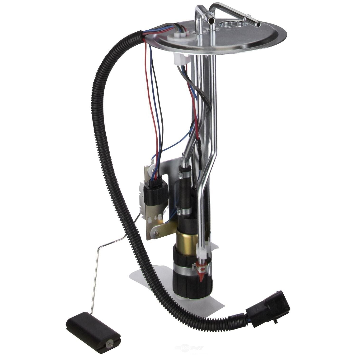 Spectra Premium Industries Inc SP2083H Fuel Pump and Sender Assembly