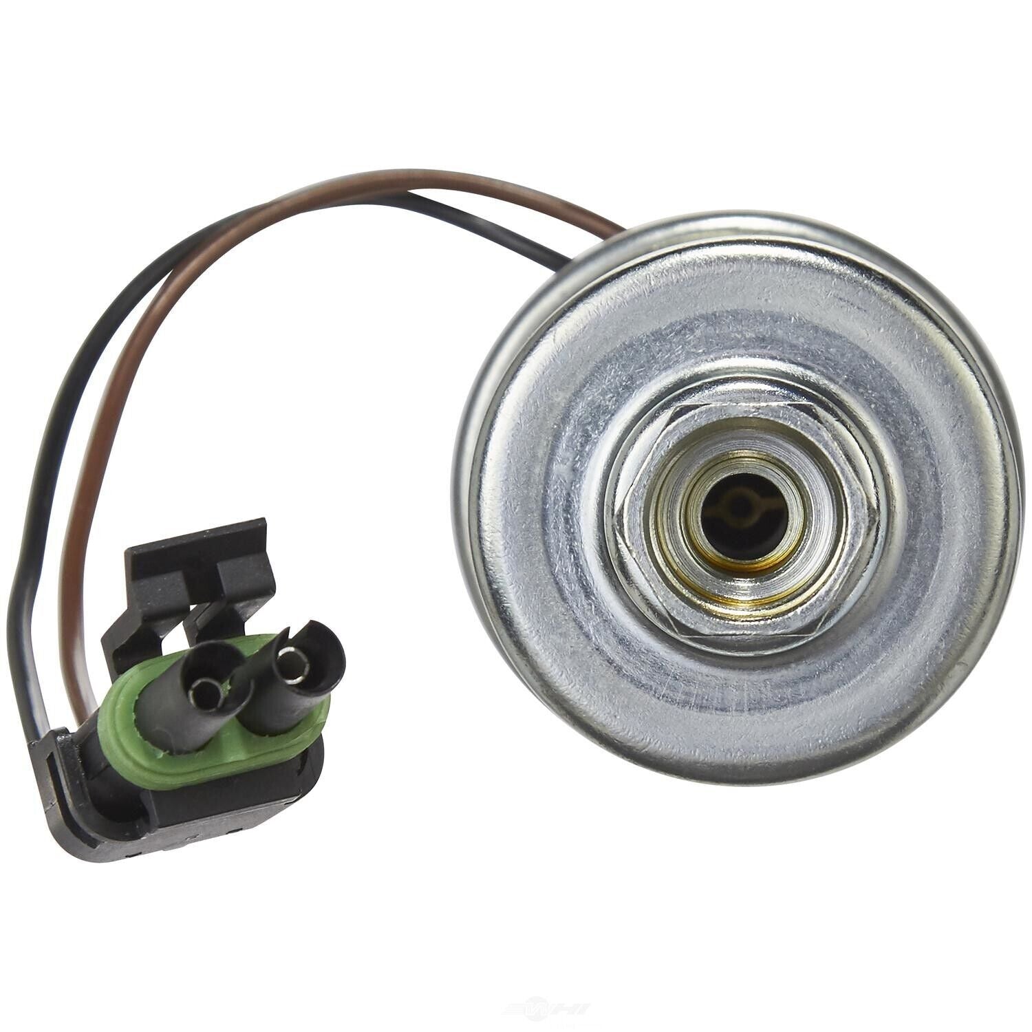 Spectra Premium Industries Inc SP1159 Electric Fuel Pump