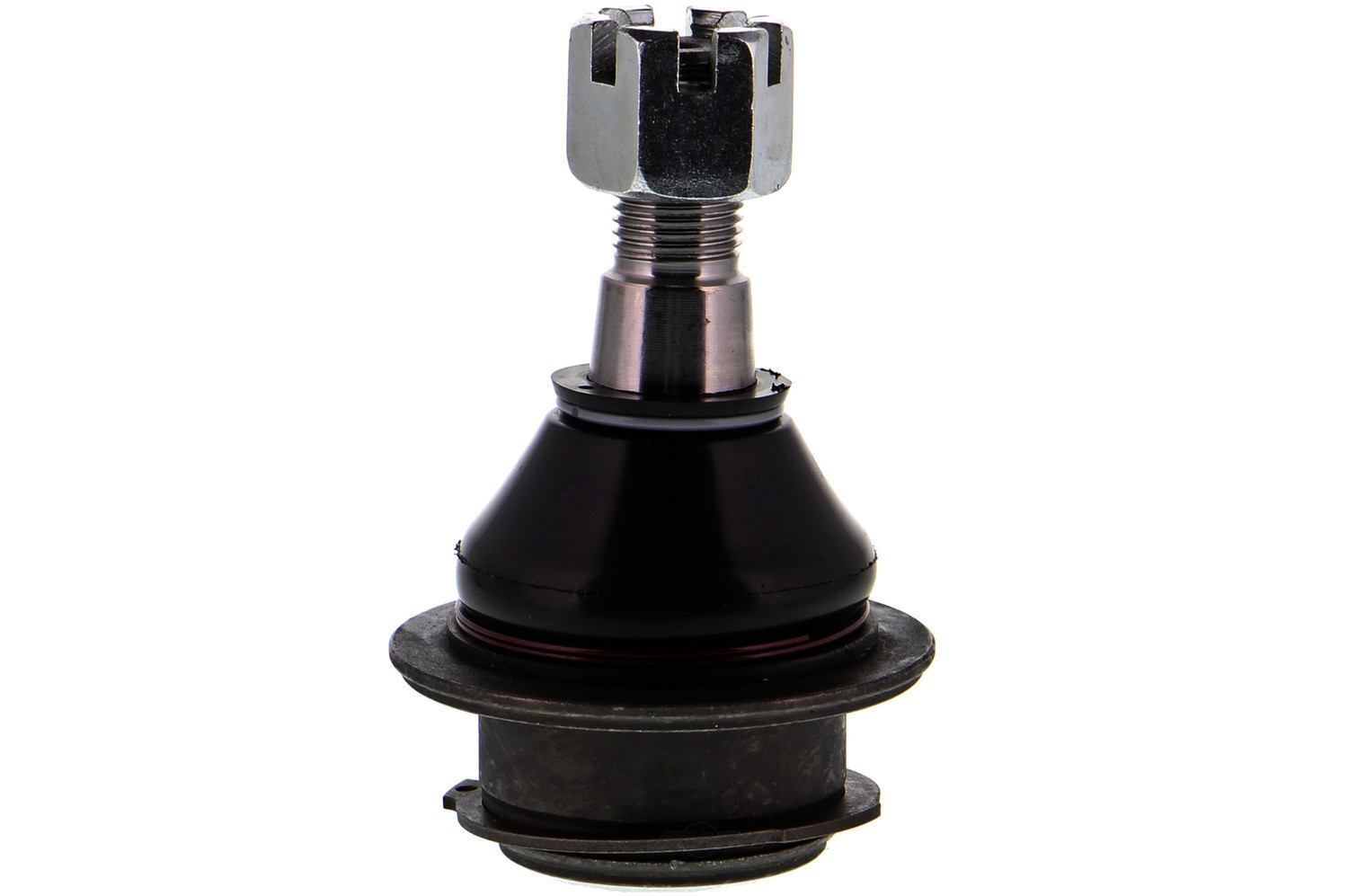 ACDelco Advantage MK500108 Suspension Ball Joint