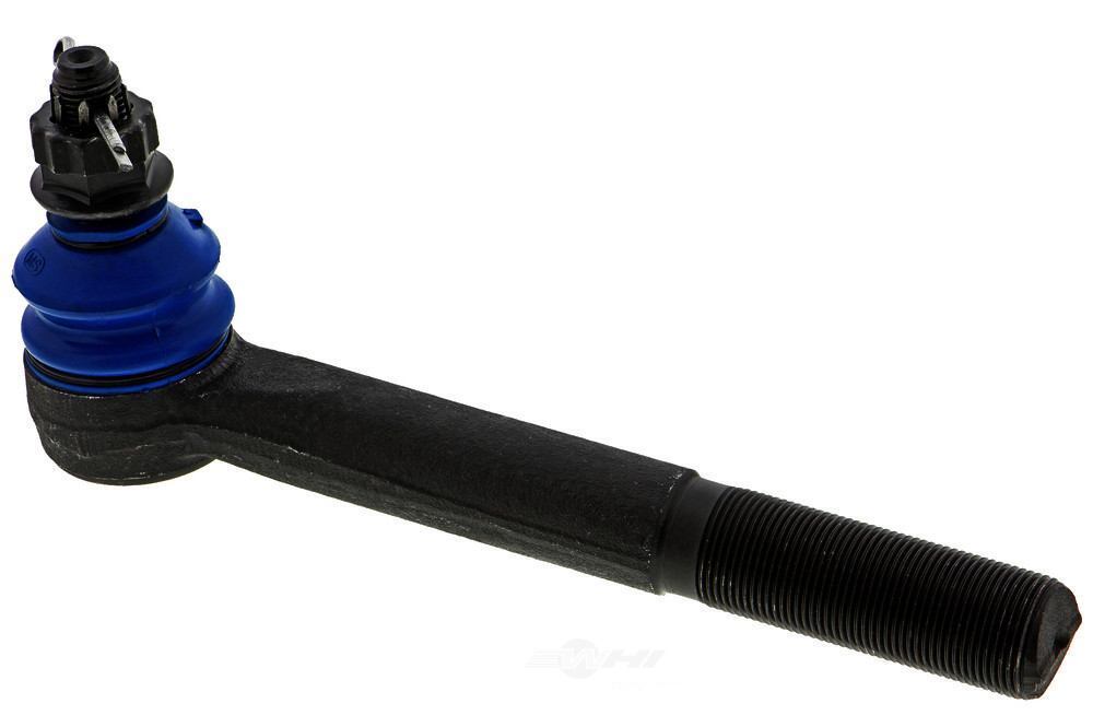 ACDelco Advantage MES80802 Steering Tie Rod End