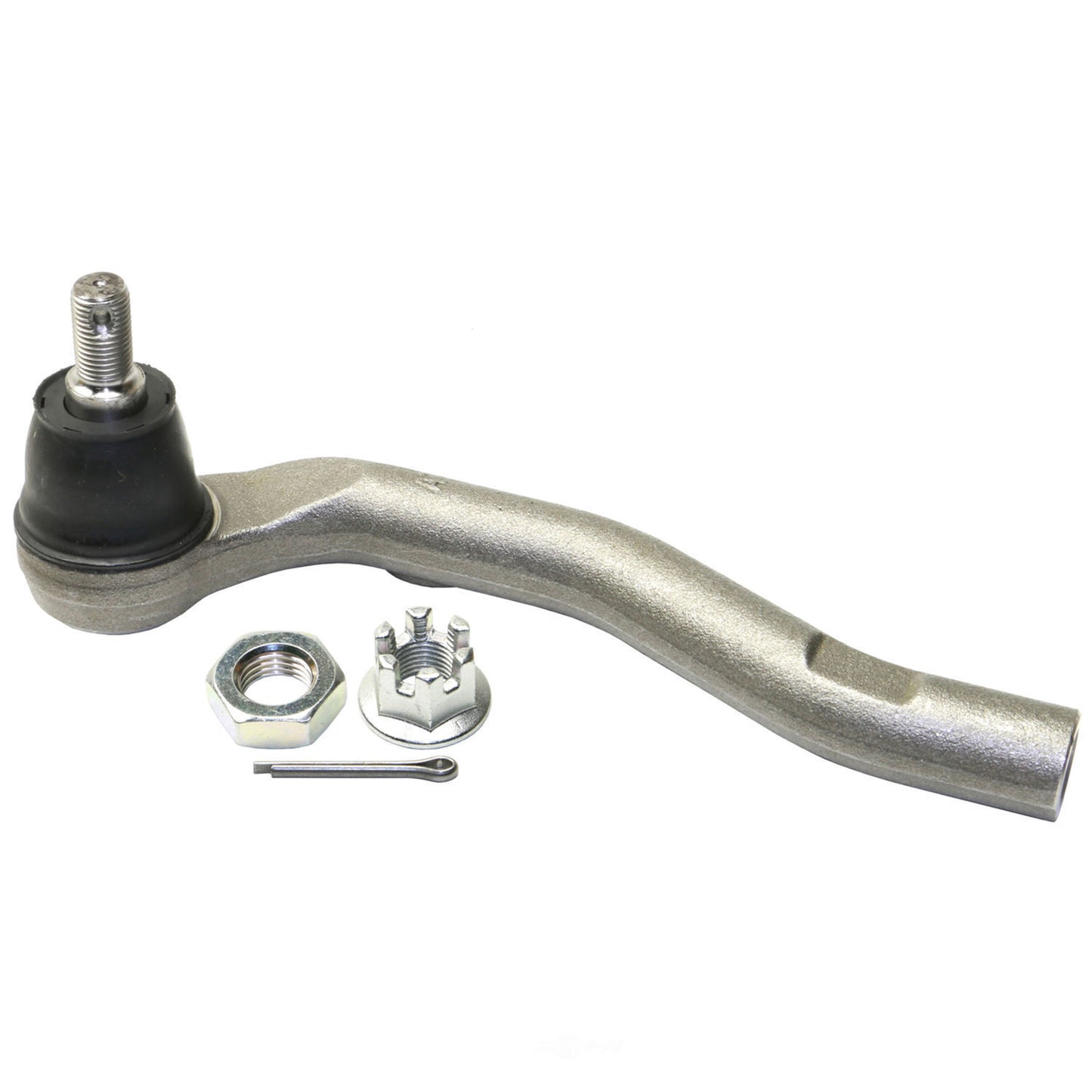 Moog ES800589 Steering Tie Rod End