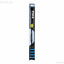 PIAA 96143 Windshield Wiper Blade