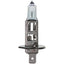Wagner BPH1TVX2 Headlight Bulb